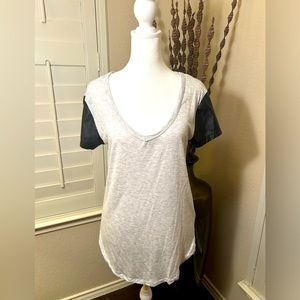 Cloth. Women’s top